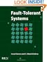 Fault-Tolerant Systems