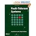 Fault-Tolerant Systems