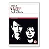Blood (O Sangue) [DVD]
