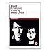 Blood (O Sangue) [DVD]