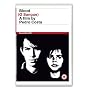 Blood (O Sangue) [DVD]