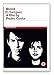 Blood (O Sangue) [DVD]