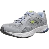 Dr. Scholl's Women's Curry-ls Fashion Sneaker