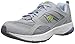 Dr. Scholl's Shoes Women's Curry-ls Fashion Sneaker
