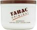 Tabac Original By Maurer & Wirtz For Men. Shaving Soap Bowl 4.4 Ounces