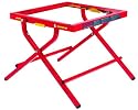 Bosch TS1000 Table Saw Portable Folding Stand