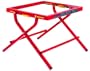 Bosch TS1000 Table Saw Portable Folding Stand