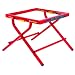Bosch TS1000 Table Saw Portable Folding Stand