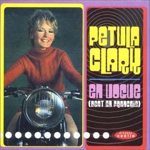 CD-Charts  Search : La Beat en Francais