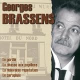 Le Gorille
