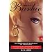 Forever Barbie: The Unauthorized Biography of a Real Doll