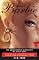 Forever Barbie: The Unauthorized Biography of a Real Doll