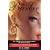 Forever Barbie: The Unauthorized Biography of a Real Doll