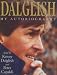 Books : Kenny Dalglish: My Life