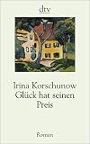 Glück hat seinen Preis
