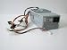Genuine Dell 250W Power Supply PSU for SFF Small Form Factor Slim Inspiron 530s, 531s, Vostro 200s, 200 (slim only), 220s, Studio 540s Identical Dell Part Numbers XW605, YX301, XW604, XW784, XW783, YX299, YX303, 6423C, K423C, N038C, H856C, YX302, XW602 Compatible Model Numbers: TFX0250D5W, DPS-250AB-28 B, 04G185021200DE