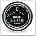 EQUUS 7101 HOURMETER