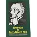 100 Poems by Faiz Ahmed Faiz, 1911-1984 Translated from the Original Urdu