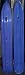 image and picture of New Genuine Polaris Snowmobile Accessories / Lavender Purple Sled Ski Skins Guards / Part # 2871144-171