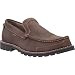 

Timberland Men's Barentsburg Venetian Shoe
