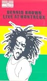 Live At Montreux