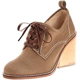 [デュルビュイ] durbuy SIDE GORE PLAIN TOE SHOE