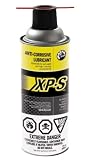 SeaDoo Sea-Doo XP-S Anti-Corrosive Lubricant 293600016