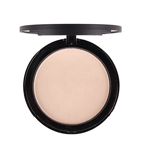 Women's Ladies Contour Pressed Cheek Face Powder Makeup Blush Palette Cosmetic