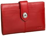 Lodis Nova Continental Wallet