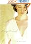 Mercy, Unbound