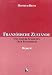 Book Franzosische Zustande und andere Schriften uber Frankreich (Works Volume 4)