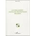L'accompagnement : une posture professionnelle sp�cifique