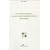 L'accompagnement : une posture professionnelle sp�cifique