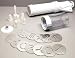 Kitchen & Housewares : Progressive International Cookie Gun