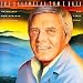 The Essential Tom T. Hall: Twentieth Anniversary Collection-The Story Songs