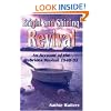 Bright and Shining Revival