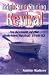 Bright and Shining Revival