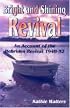 Bright and Shining Revival
