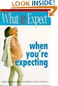 What to Expect When You're Expecting