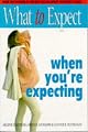 What to Expect When You're Expecting