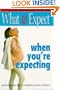 What to Expect When You're Expecting