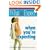 What to Expect When You're Expecting