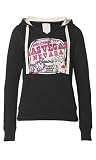 Fashion Union - Las Vegas Hoody