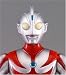 UH15 ウルトラマンネオス