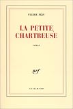 La Petite Chartreuse : Prix du Livre Inter 2003
