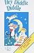 Hey
Diddle
Diddle
(Classic
Collection)