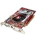 ATi Radeon X800GTO 256MB GDDR3 PCI Express VCD w/TV-Out DVI ATi Radeon X800GTO 256MB GDDR3 PCI Express VCD w/TV-Out DVI
