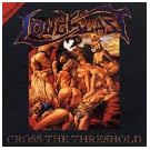 Cross The Threshold