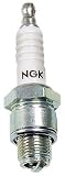 NGK B8HS Traditional Spark Plug