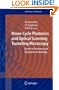 Mono-Cycle Photonics and Optical Scanning Tunneling Microscopy: Route to Femtosecond �ngstrom Technology (Springer Series in Optical Sciences) (v. 99)